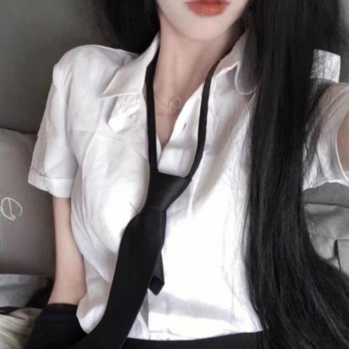 禁酒令