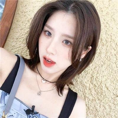 寻找无限的尽头
