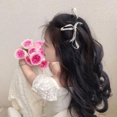 爸妈死了，我却不想哭