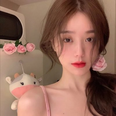爱在惜别时