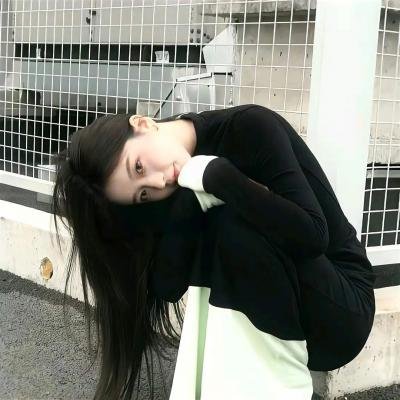 我的爷爷