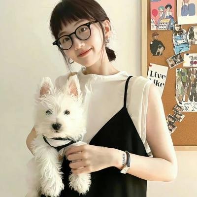 达令我的爱