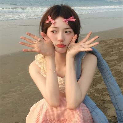 王者游戏·觉醒