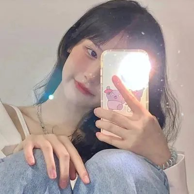 最后的王爷