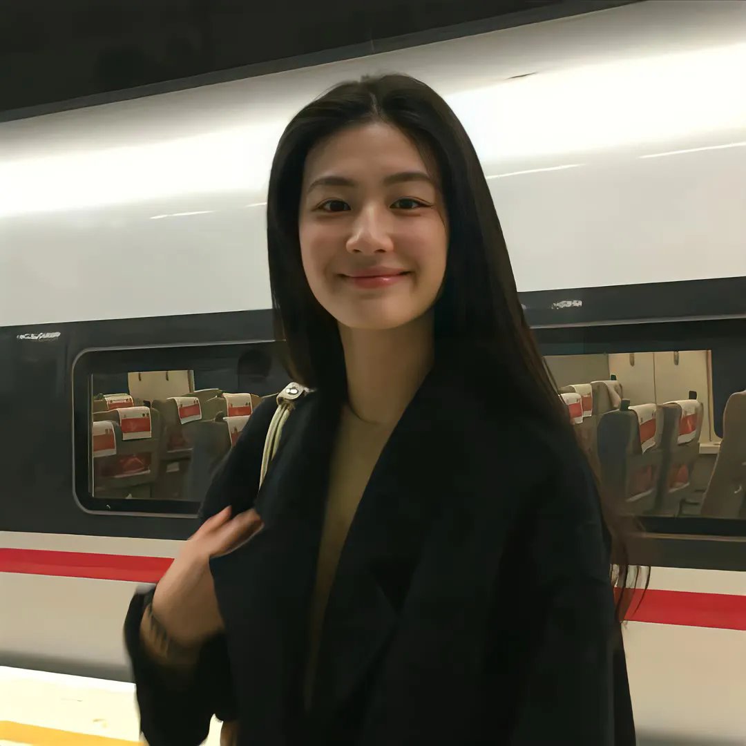 黑带出勤中