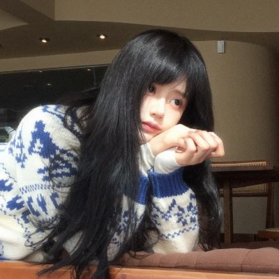 零零后