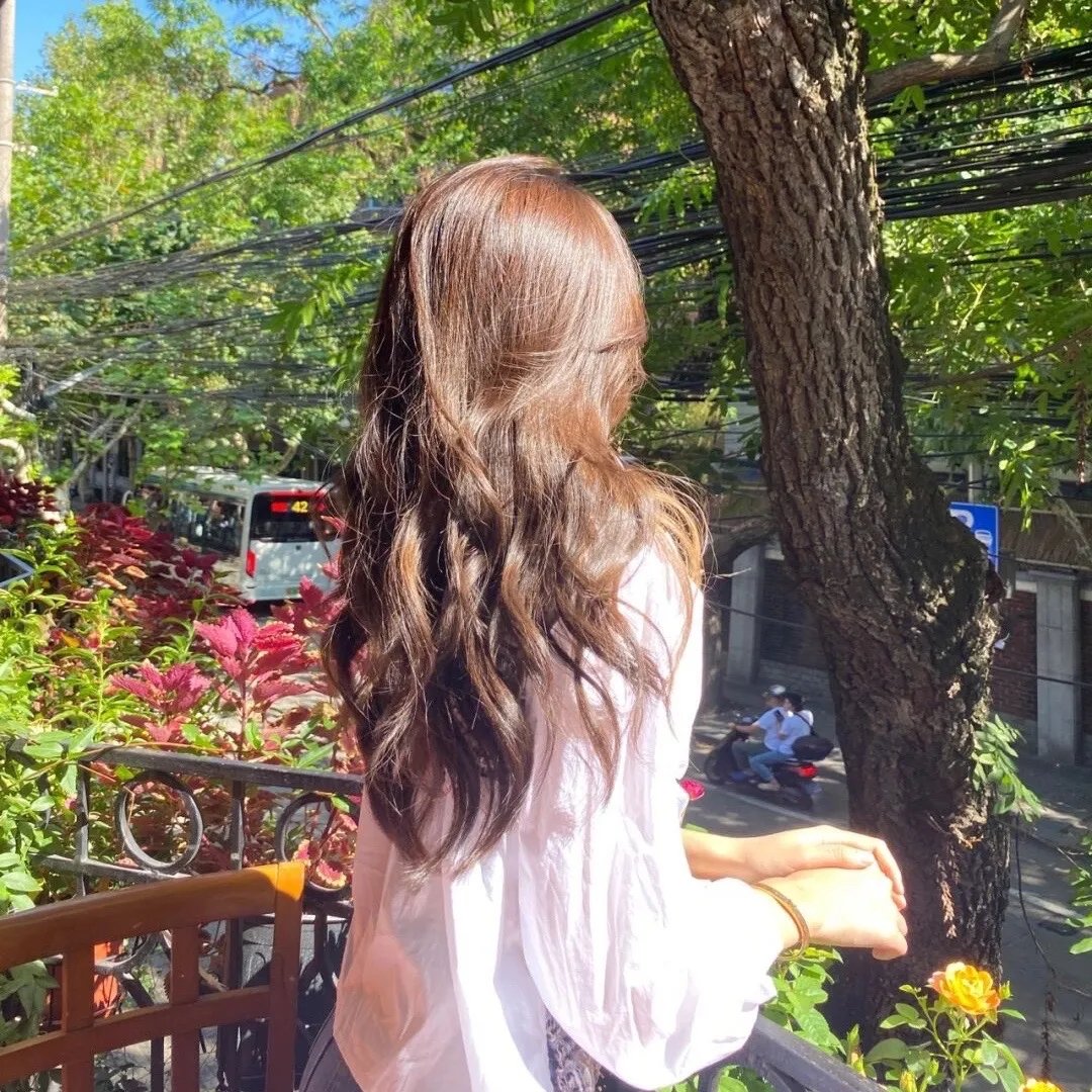 深渊传说