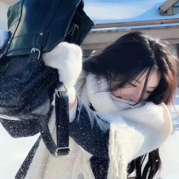 中国机长