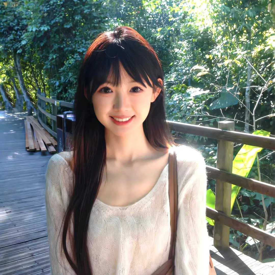 米奇