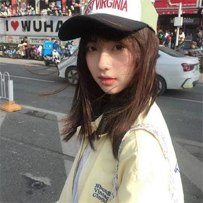 神童