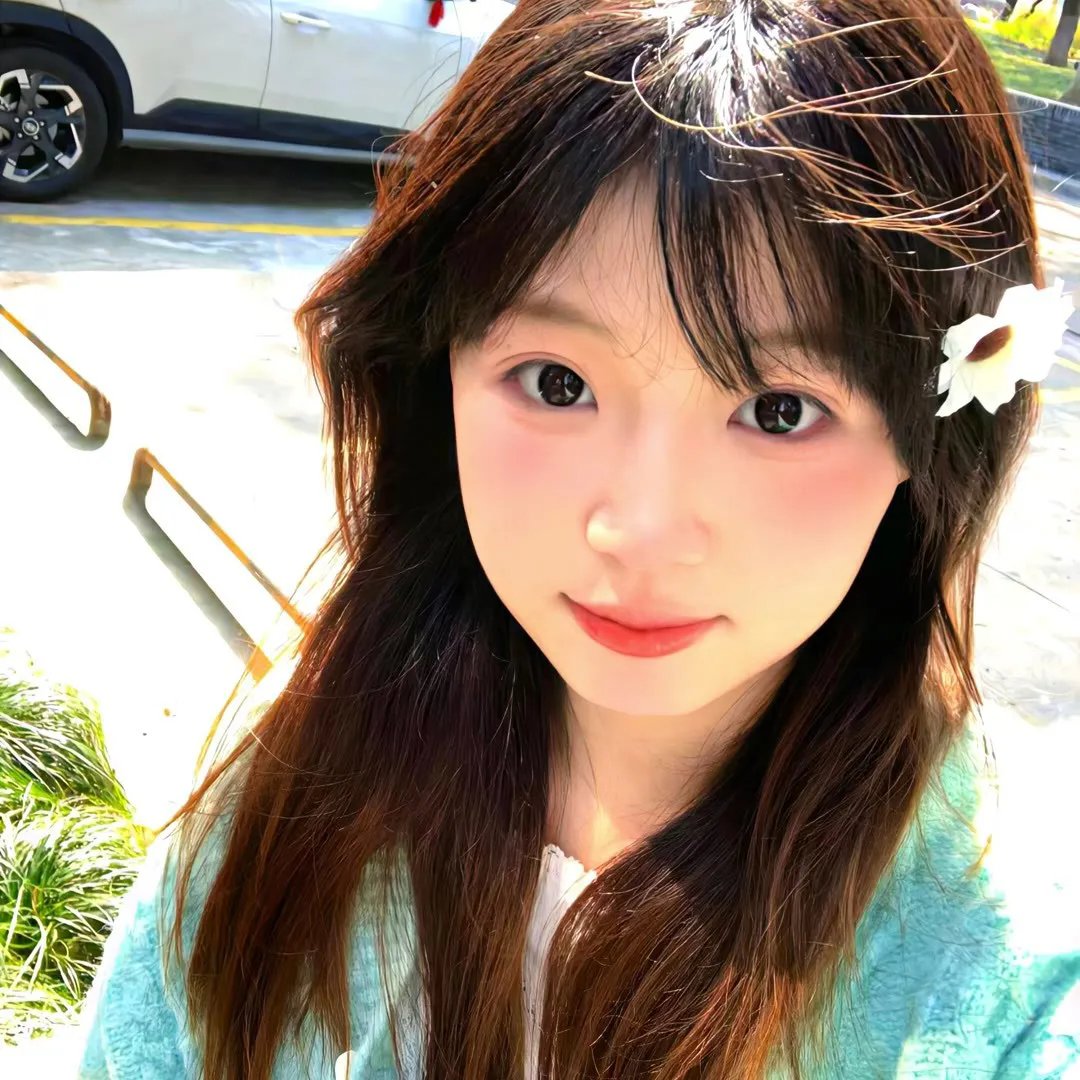 零号带原者