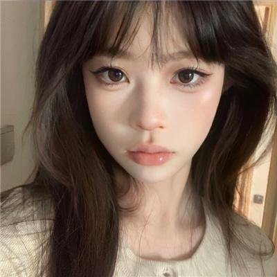 来自缠绕深海的生物