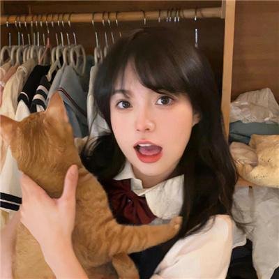 心灵围篱