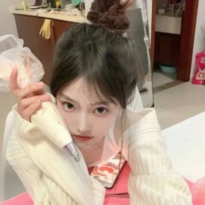 心想事成杂货铺